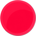 Ultracryl Fluo Red