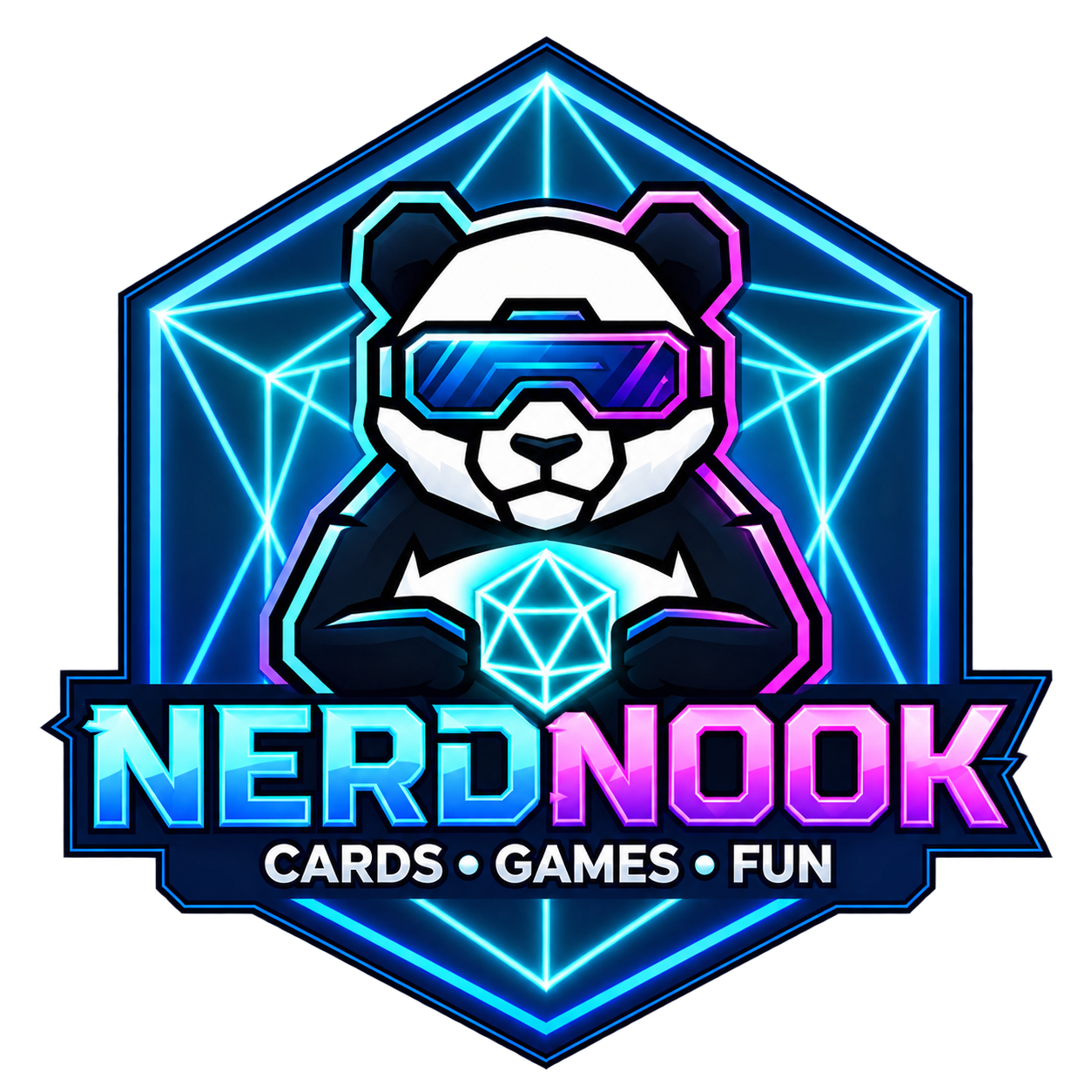 NerdNook