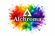 Alchroma