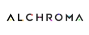 Alchroma